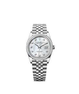 ROLEX Часы