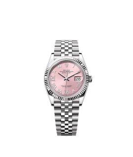 ROLEX Часы