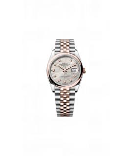 ROLEX Часы