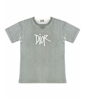 CHRISTIAN DIOR Футболка