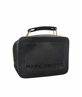 MARC JACOBS Сумка с короткими ручками