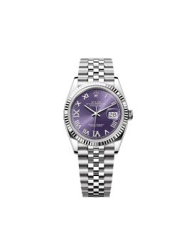 ROLEX Часы