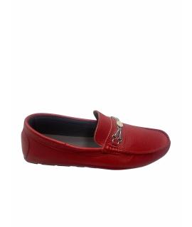 POLLINI Мокасины