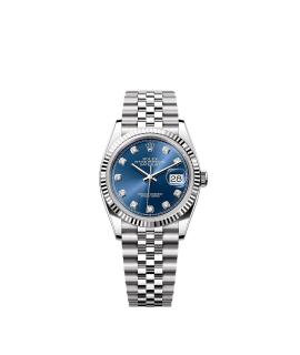 ROLEX Часы