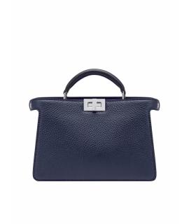 FENDI Сумка с короткими ручками