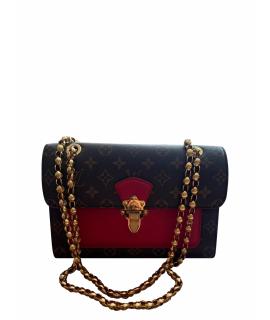LOUIS VUITTON Сумка через плечо
