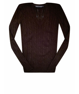 

Джемпер / свитер RALPH LAUREN