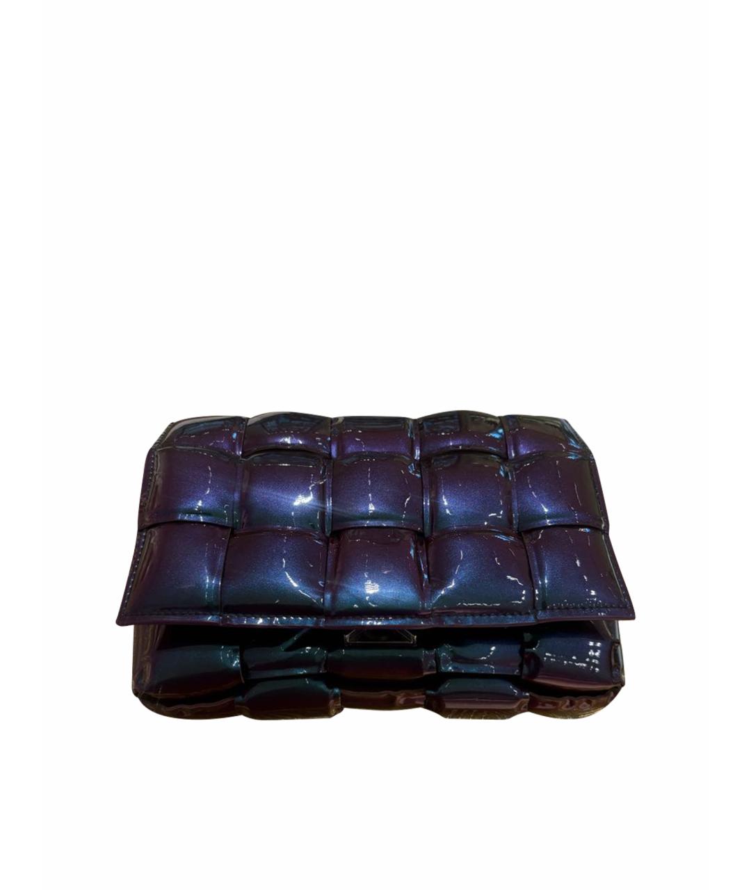 BOTTEGA VENETA Сумка через плечо, фото 1