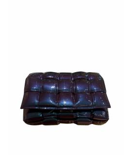 BOTTEGA VENETA Сумка через плечо