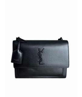 SAINT LAURENT Сумка через плечо