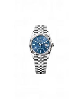 ROLEX Часы