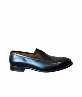 CORNELIANI Лоферы