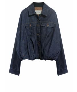 DRIES VAN NOTEN Куртка