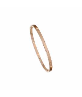 CARTIER Браслет