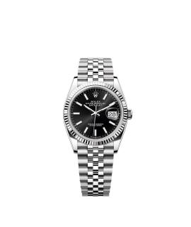 ROLEX Часы