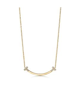 TIFFANY&CO Подвеска