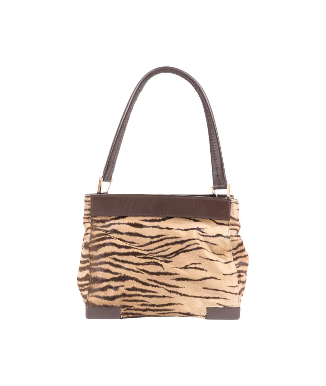 MAX MARA Мульти сумка тоут, фото 1