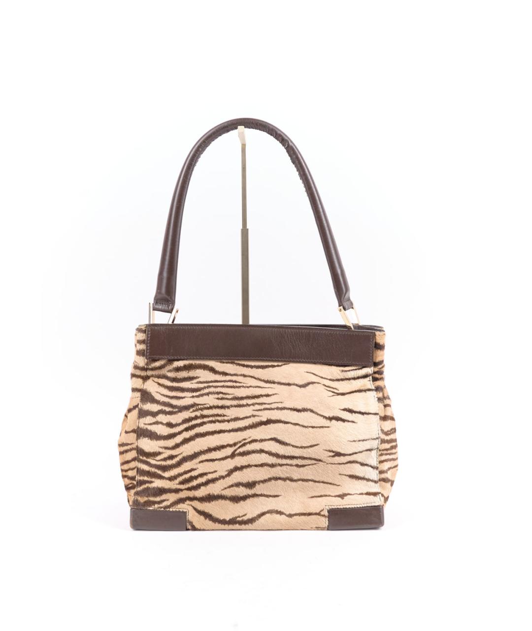 MAX MARA Мульти сумка тоут, фото 3