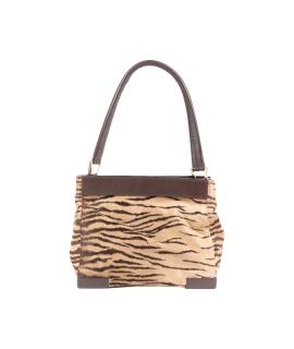 MAX MARA Сумка тоут
