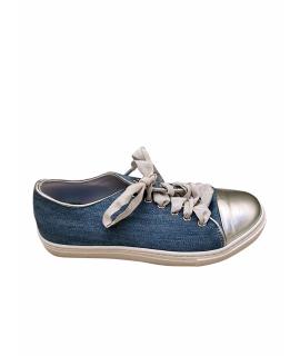 MISS GRANT KIDS Кеды
