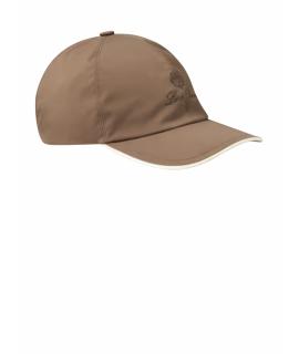 LORO PIANA Кепка/бейсболка