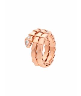 BVLGARI Кольцо