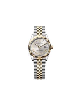 ROLEX Часы