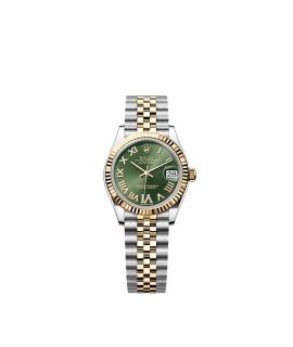 ROLEX Часы