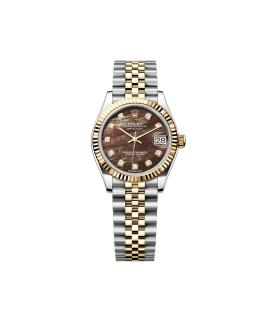ROLEX Часы