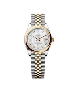 ROLEX Часы