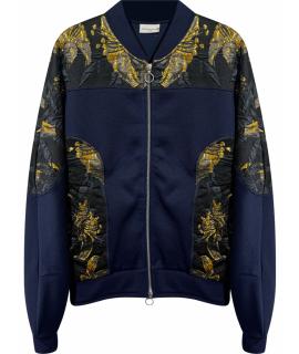 DRIES VAN NOTEN Жакет/пиджак