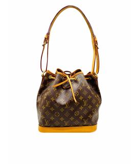 LOUIS VUITTON Сумка тоут