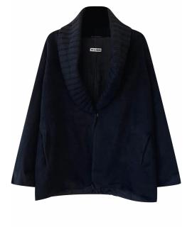 JIL SANDER Куртка