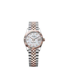 ROLEX Часы
