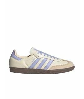 ADIDAS Кроссовки