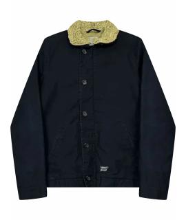 CARHARTT WIP Куртка