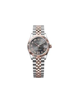 ROLEX Часы
