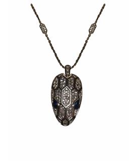 BVLGARI Подвеска