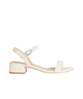 STUART WEITZMAN Босоножки