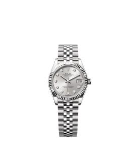 ROLEX Часы