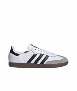 ADIDAS Кроссовки