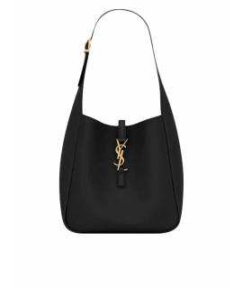 SAINT LAURENT Сумка тоут