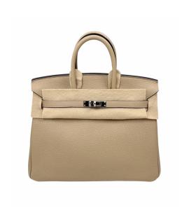 HERMES Сумка с короткими ручками