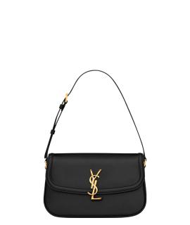 SAINT LAURENT Сумка через плечо