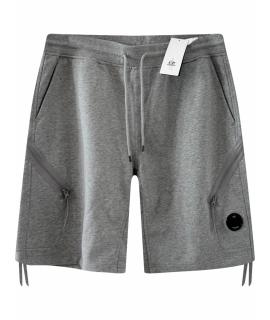 CP COMPANY Шорты