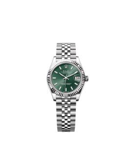 ROLEX Часы