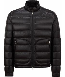 MONCLER Куртка