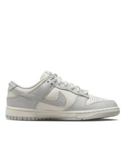 NIKE Кеды