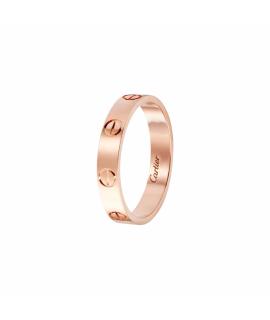 CARTIER Кольцо