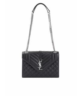 SAINT LAURENT Сумка через плечо